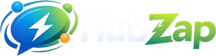HubZap