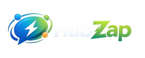 HubZap